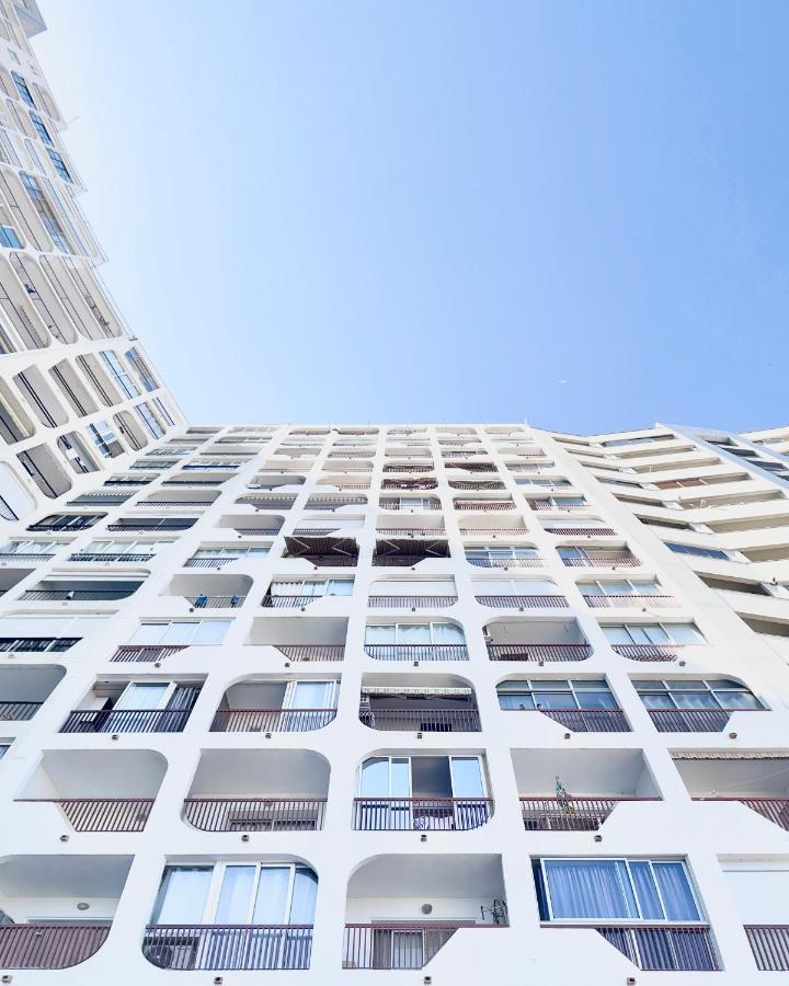 Apartament Estilos I Renovat A Primera Linia, Amb Vistes Privilegiades! Empuriabrava Exteriör bild