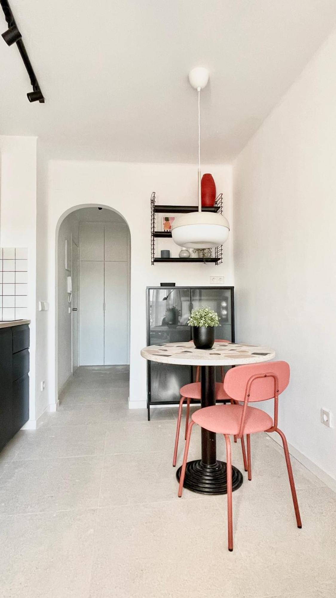 Apartament Estilos I Renovat A Primera Linia, Amb Vistes Privilegiades! Empuriabrava Exteriör bild