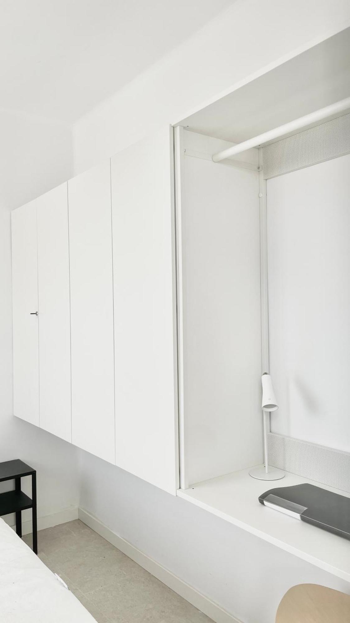 Apartament Estilos I Renovat A Primera Linia, Amb Vistes Privilegiades! Empuriabrava Exteriör bild